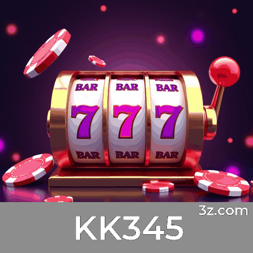 Conecte-se, Compita e Conquiste no Crash da KK345