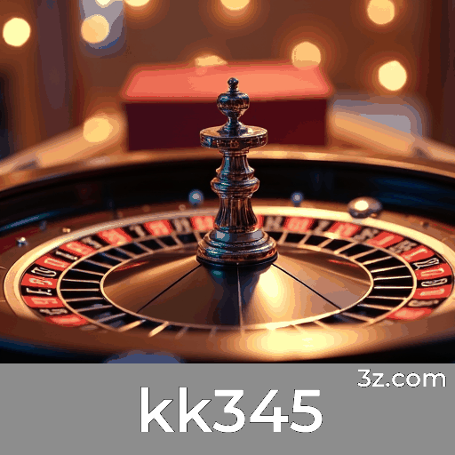 avaliações sobre kk345 slots