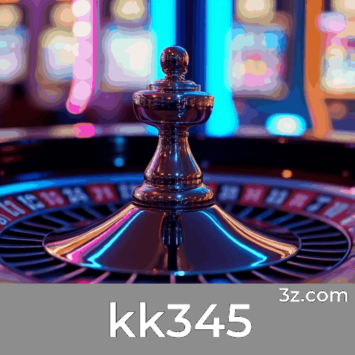kk345