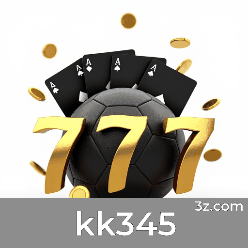 kk345