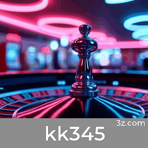 kk345