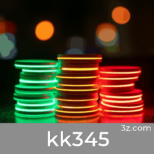 avaliações sobre kk345 slots