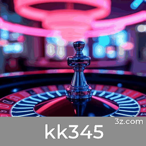 avaliações sobre kk345 slots