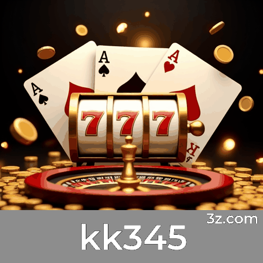 kk345