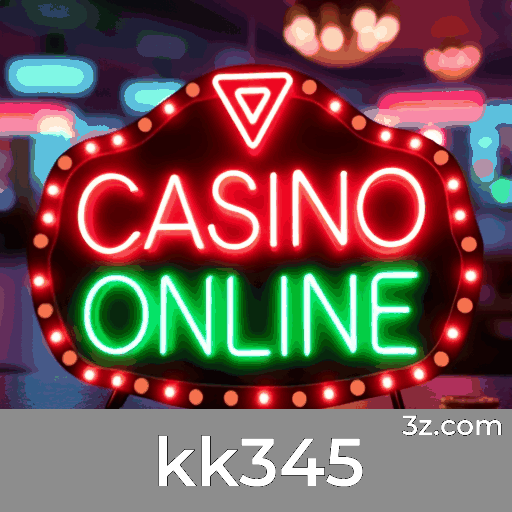 avaliações sobre kk345 slots