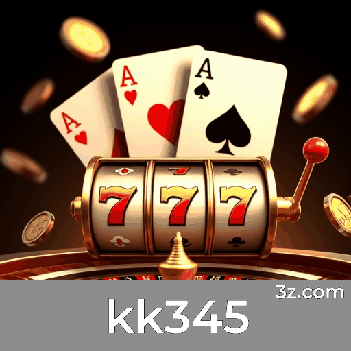 kk345