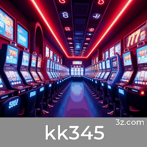 kk345