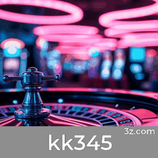 kk345