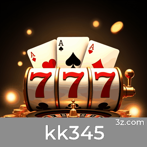 kk345