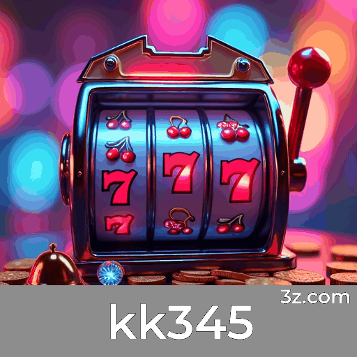 avaliações sobre kk345 slots