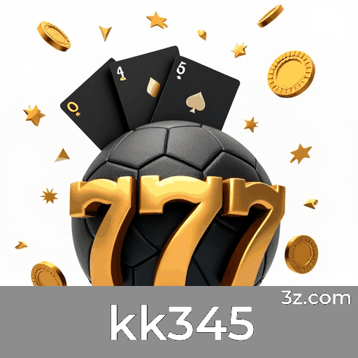 avaliações sobre kk345 slots