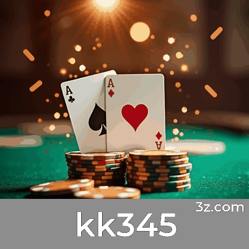 avaliações sobre kk345 slots