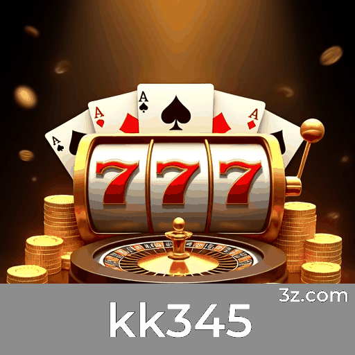avaliações sobre kk345 slots
