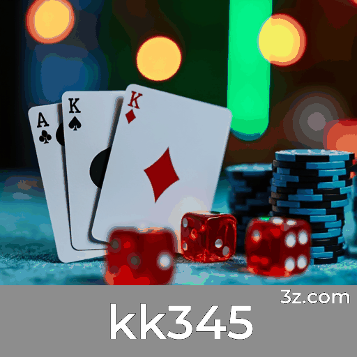 kk345