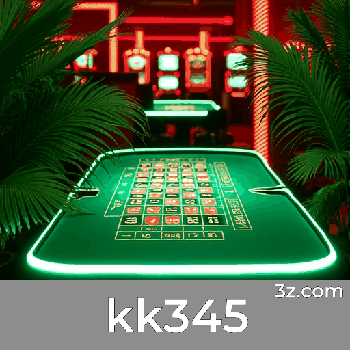 kk345