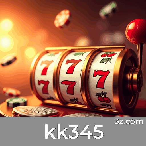 avaliações sobre kk345 slots