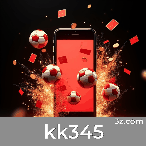 kk345