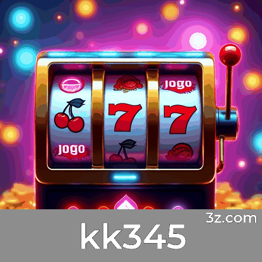 Tecnologias modernas