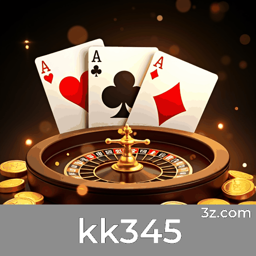 kk345