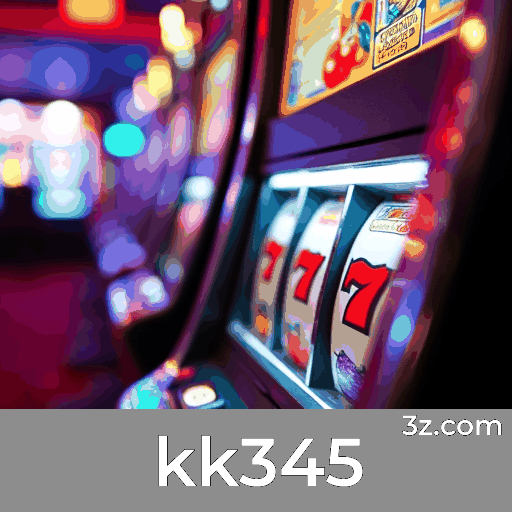 kk345